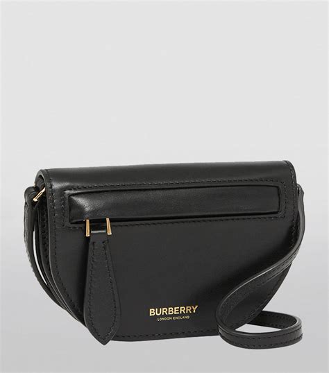 burberry olympia mini bag|Burberry olympia handbags.